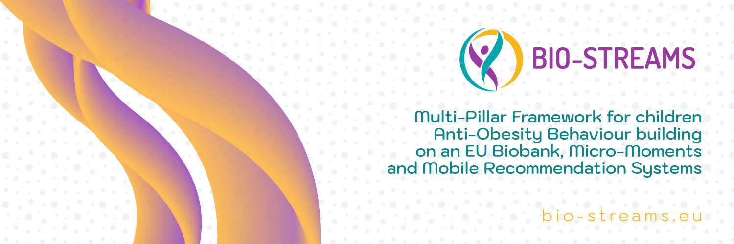 @BioStreams_EU banner