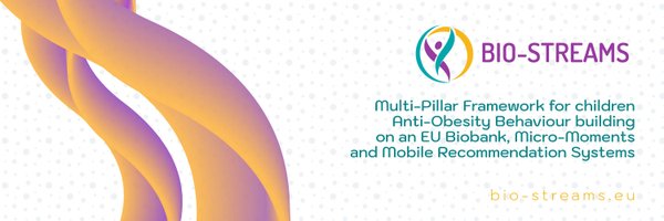 BioStreams_EU Profile Banner