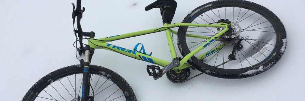 Salvador Rivera banner