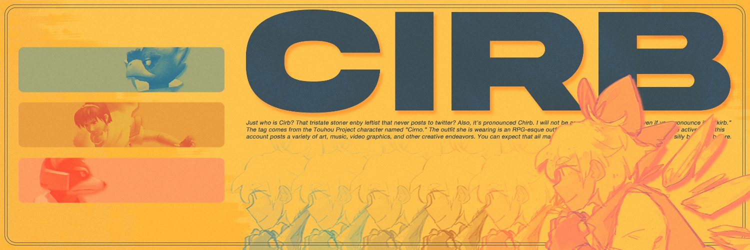 cirb_'s profile banner image