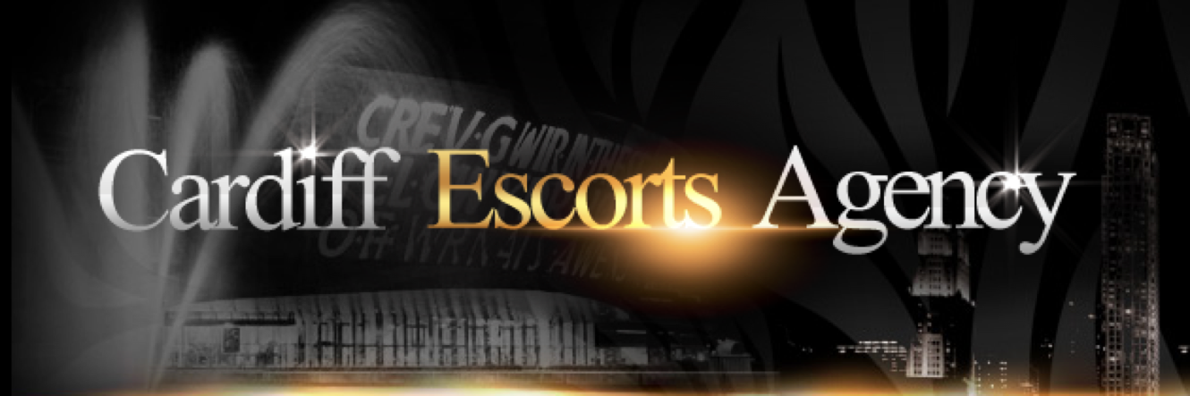 CardiffEscortsA's profile banner image