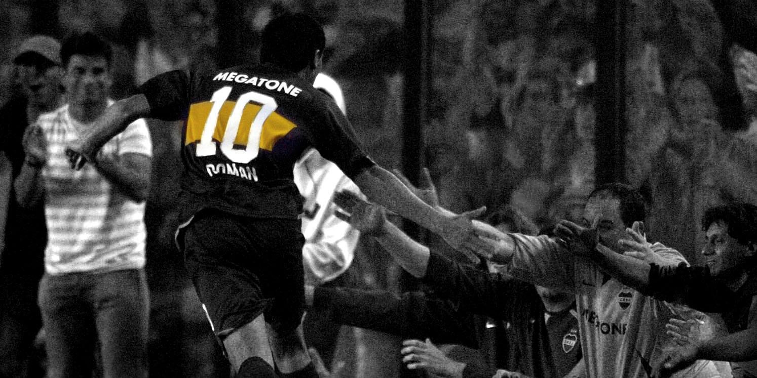 MdeGdk's profile banner image