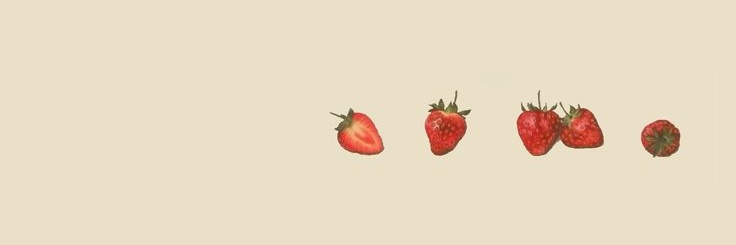 ‌ ‌ 변‌ ‌.‌ banner