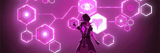 Ｂｏｏｐ！ banner