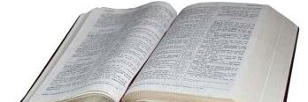MoreMinistry's profile banner image