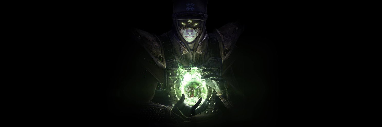 𝔤𝔯𝔞𝔳𝔢𝔶𝔞𝔯𝔡 𝔤𝔬𝔡 banner