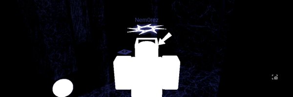 Nem0rez Profile Banner