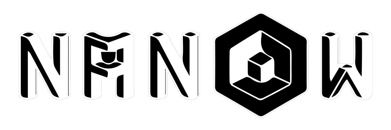 djnanow's profile banner image