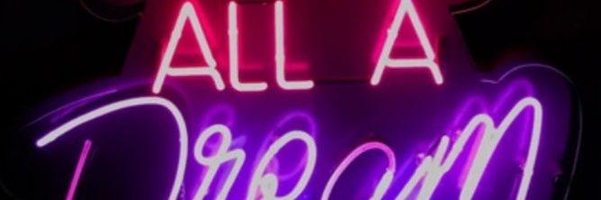 chicagodoree banner
