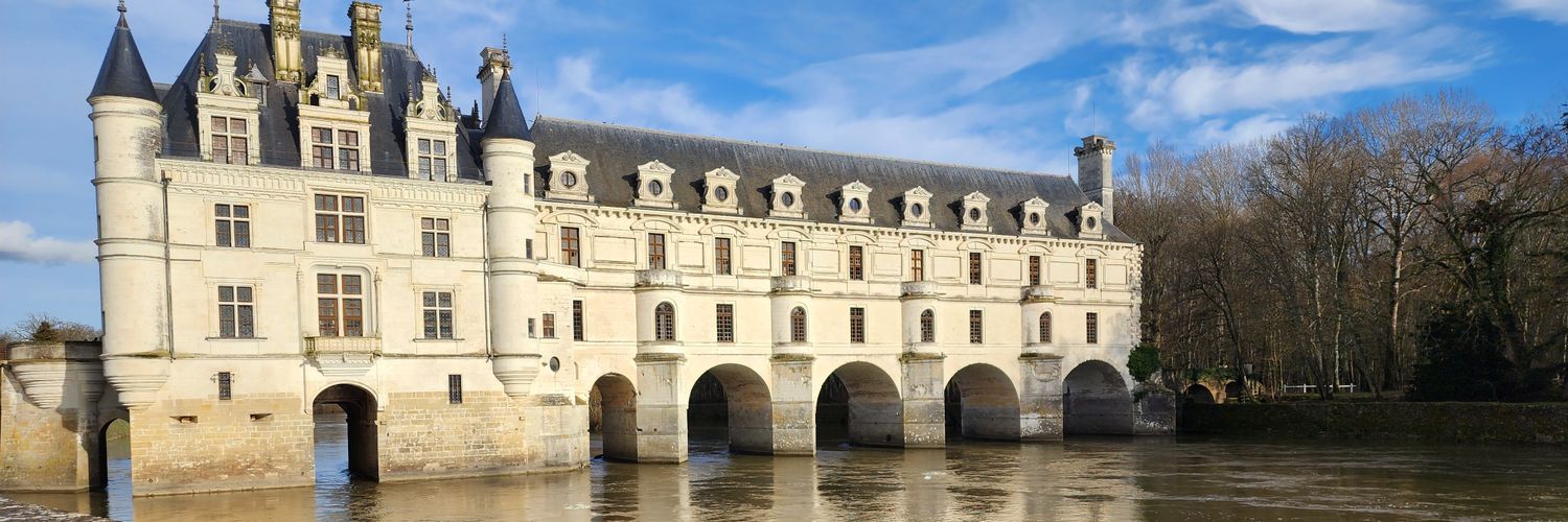 愛德華台北夫妻(Edward/Jenna) banner