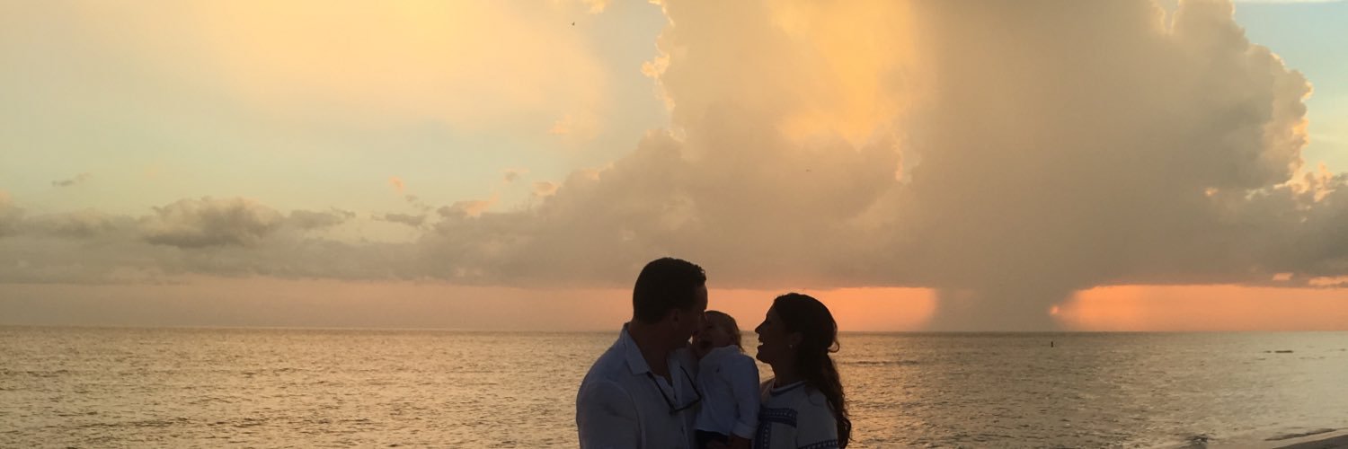 JackJrsMom's profile banner image
