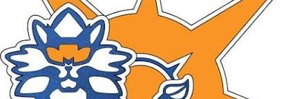 ༺Raging Sun Academy༻ banner