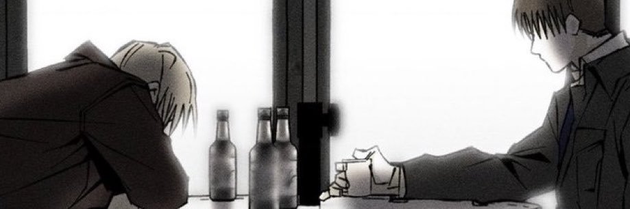 h_yunxe's profile banner image