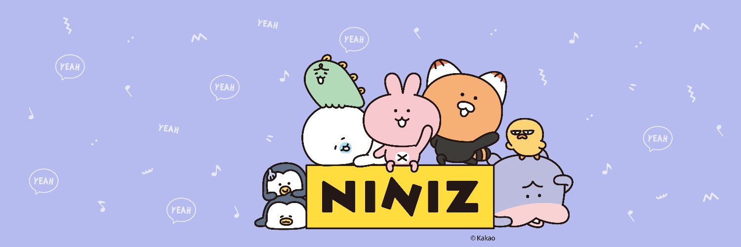 222_niniz's profile banner image