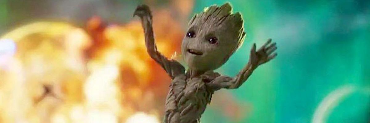DiegoGarcesS's profile banner image