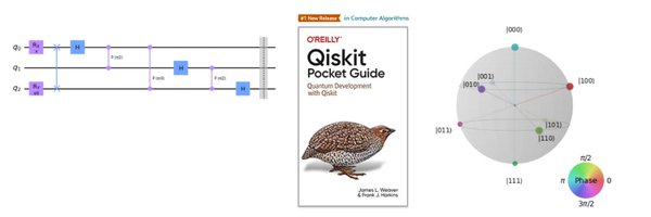 JavaFXpert Profile Banner