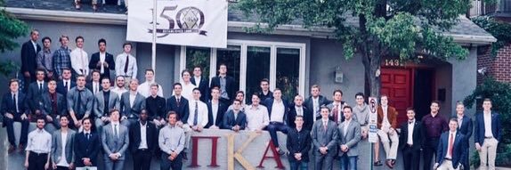 u_pikes's profile banner image