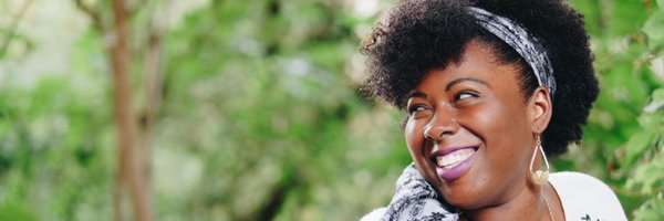 SolidGroundMN Profile Banner