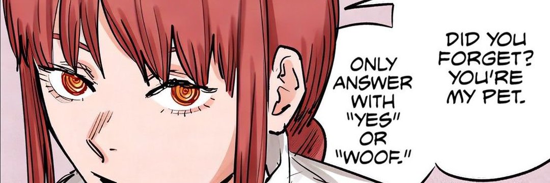 R y o o n a's banner