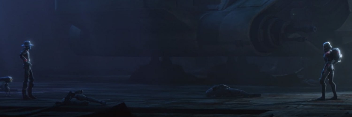 DeityofKings's profile banner image
