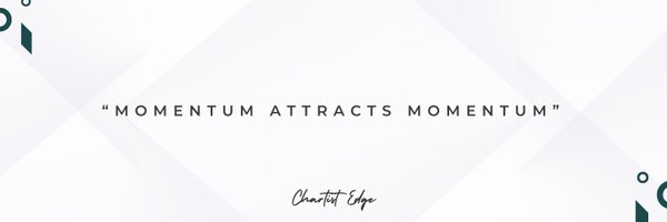 ChartistEdge Profile Banner