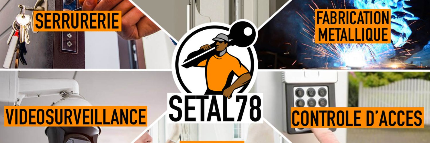 setal78's profile banner image