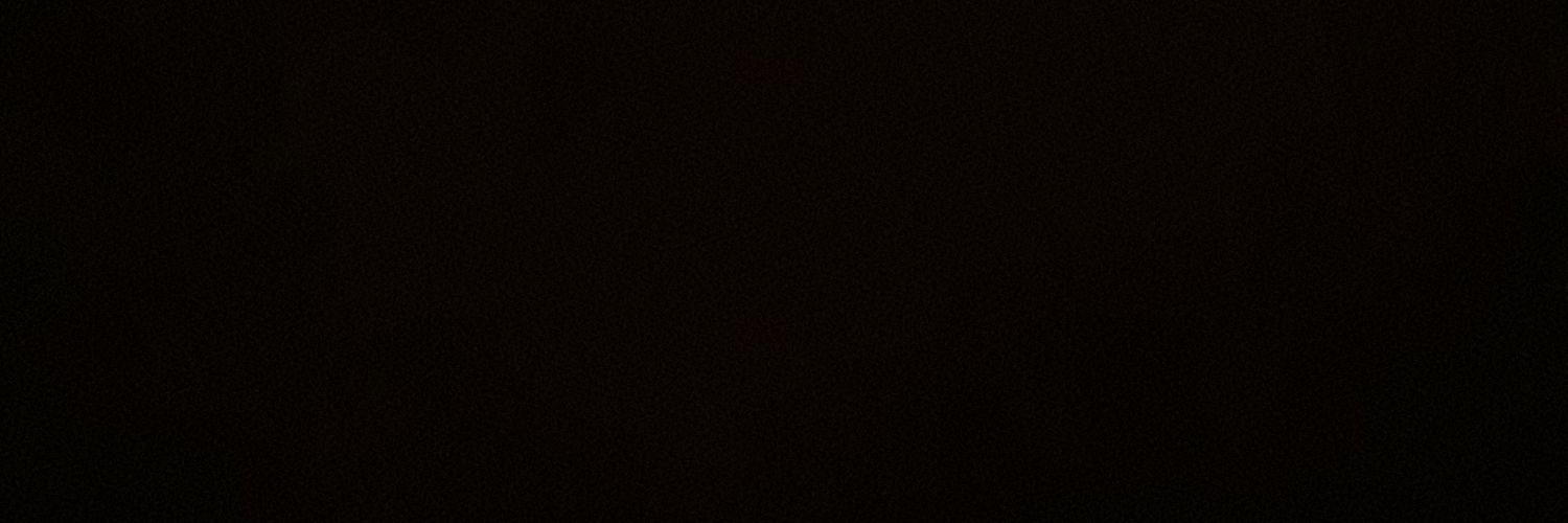 01Bearhug's profile banner image