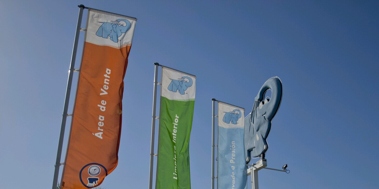 Elefante Azul Huelva (@ElefanteHuelva) / Posts / X