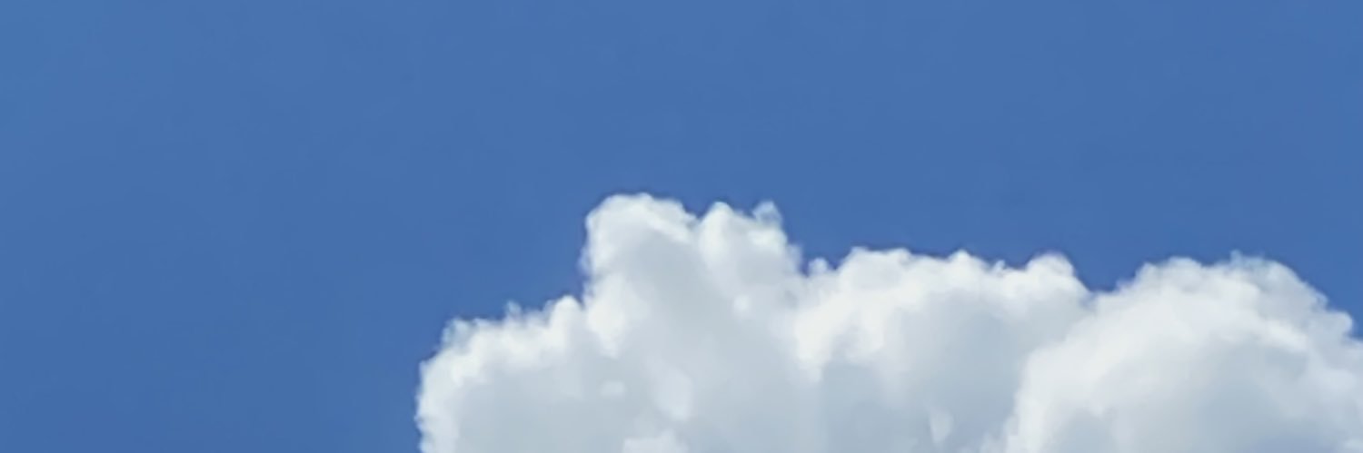 InfantesSergio's profile banner image