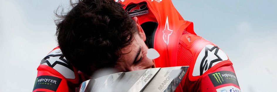 marcrivas49's profile banner image