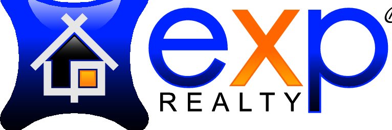 RealEstateLu's profile banner image