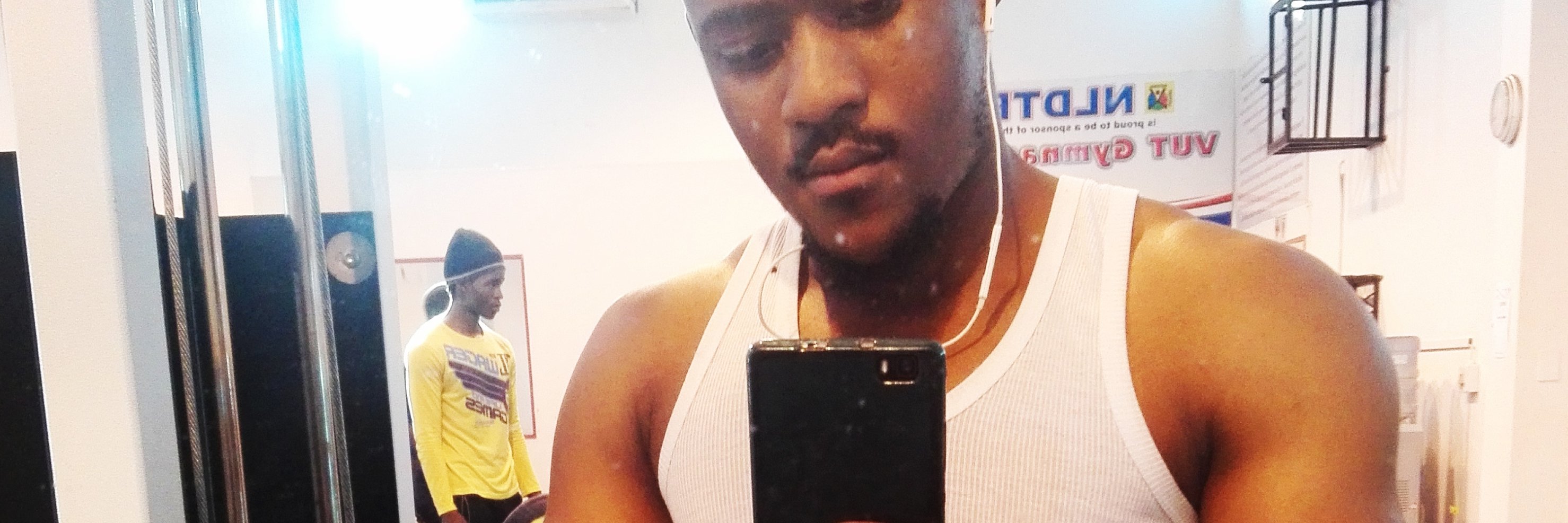 innocent_maduna's profile banner image