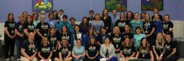 EarlyChildhood banner