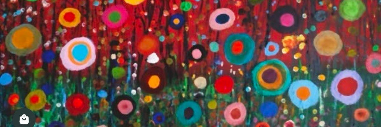 licamedeiros's profile banner image
