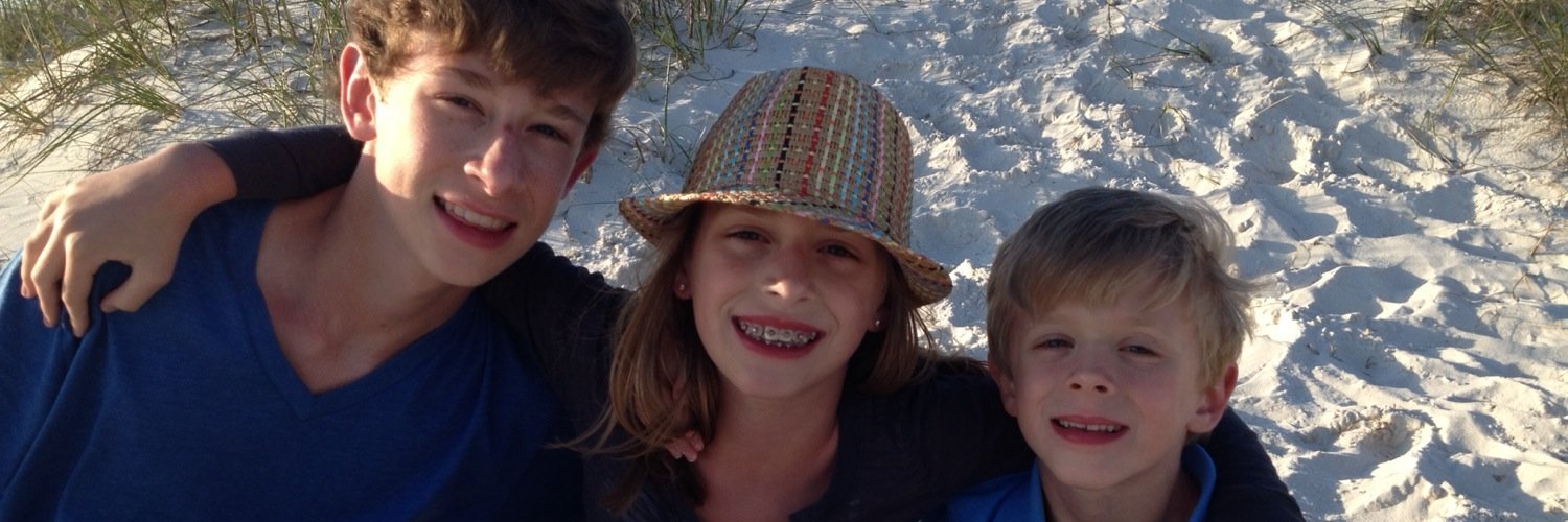 MindyMac6's profile banner image
