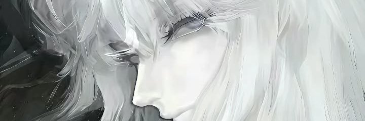 CFIW's profile banner image