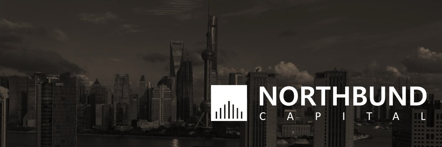 Northbund Capital banner