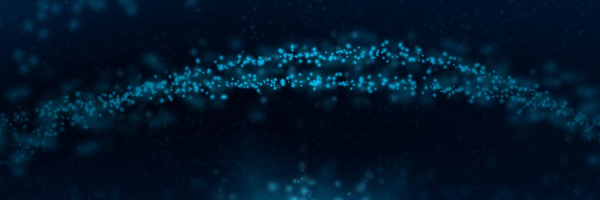 _NextToNothing's profile banner image
