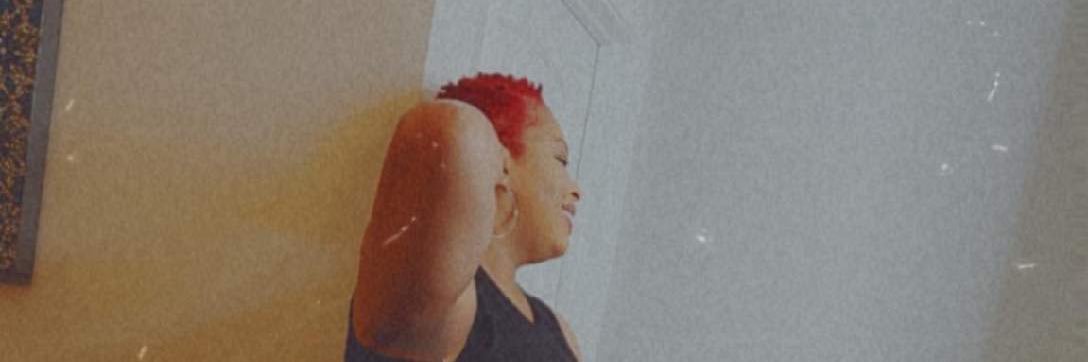 LambdaMax's profile banner image