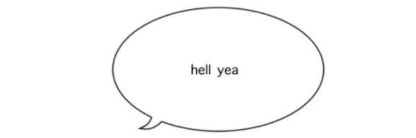 MoonabCringe Profile Banner
