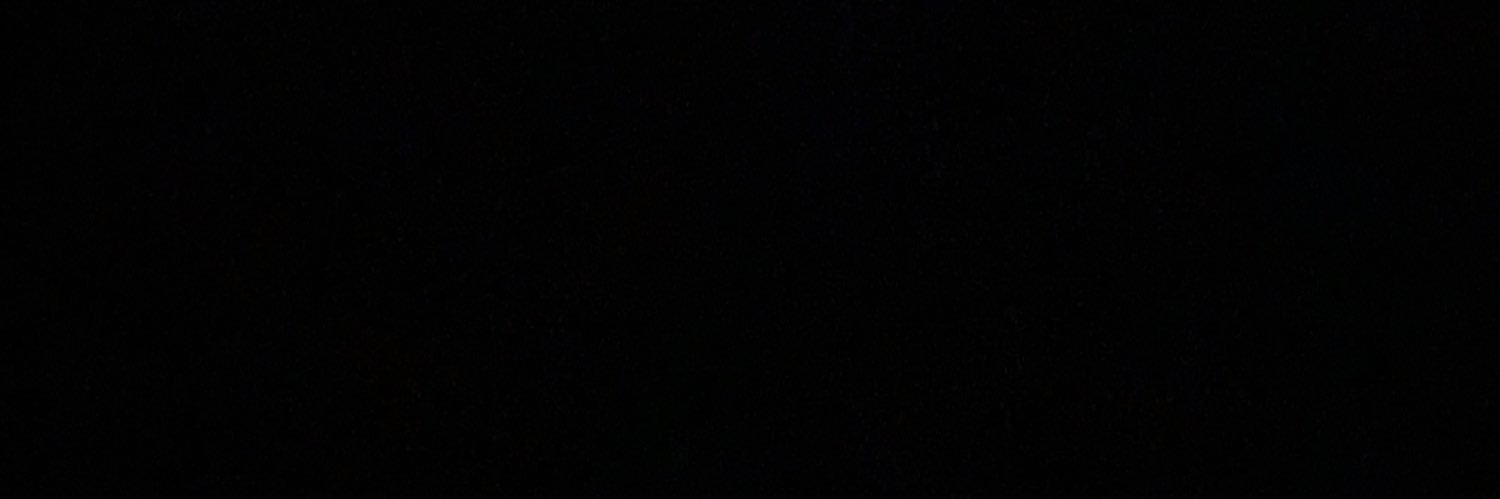 ihateuaby's profile banner image