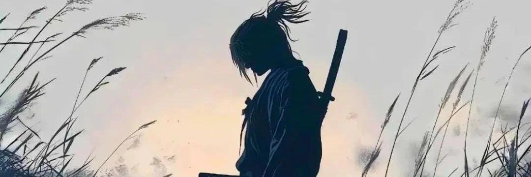 bin83870's profile banner image