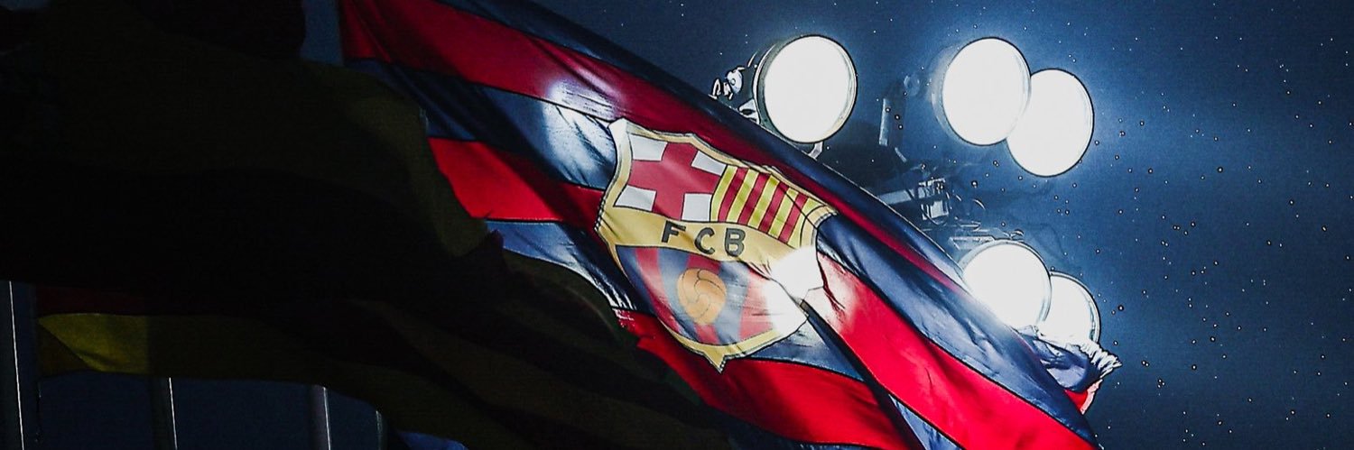 AK banner
