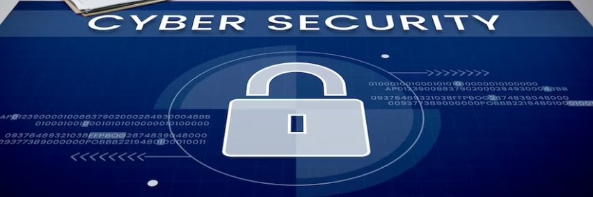EncryptedFence banner