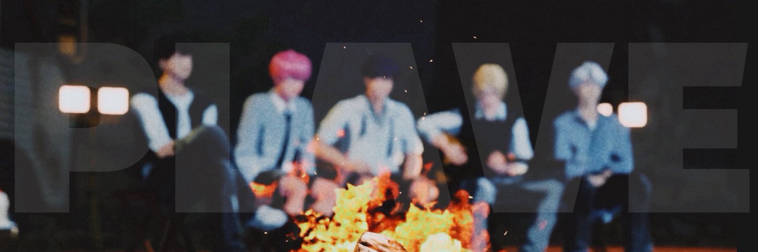 쏘트로플리🍓🍰's banner