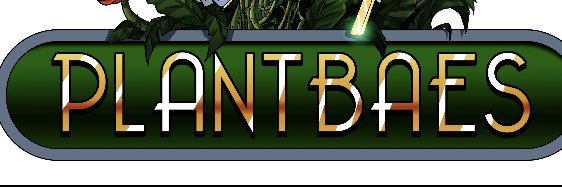 YEAITZBLADE's profile banner image