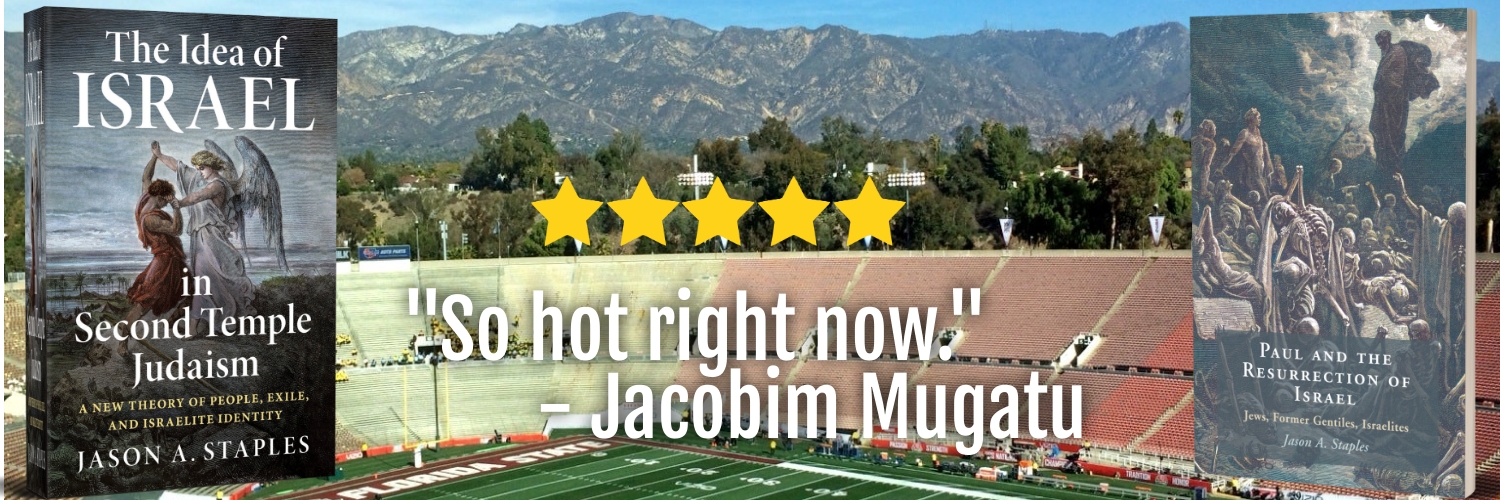 Jason Staples banner