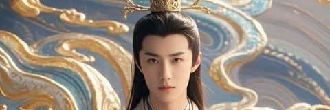 eniotnar's profile banner image