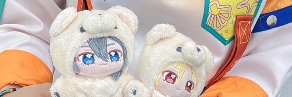 mikaneat_c Profile Banner