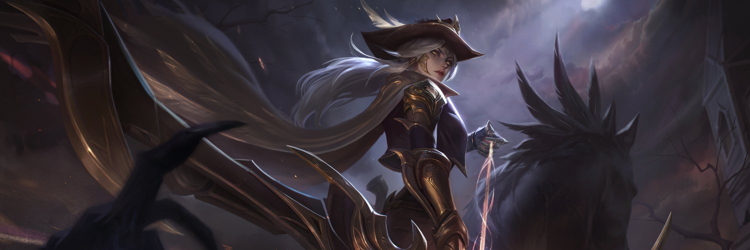 Le Sandra's banner